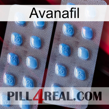 Avanafil viagra4